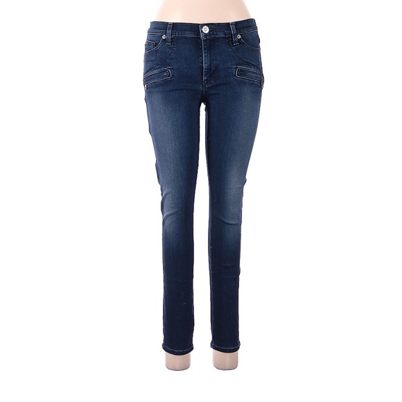 Hudson Jeans - Picture 1 of 4